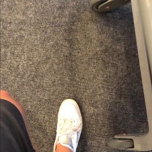 Meet your Posher, Clay